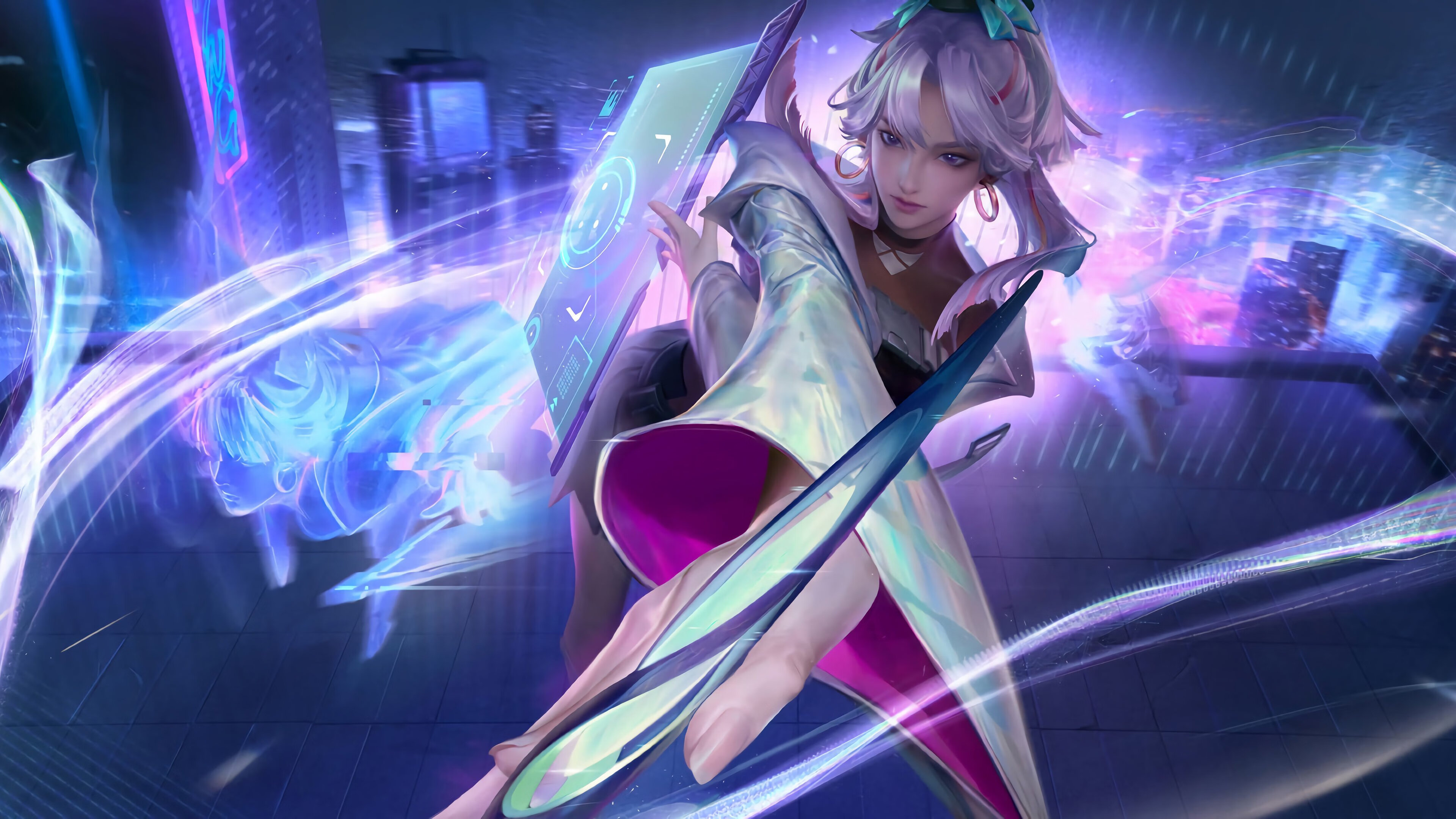 开云官网-v7.2.5版本发布，2026年5月29日，聚焦性能优化与安全加固