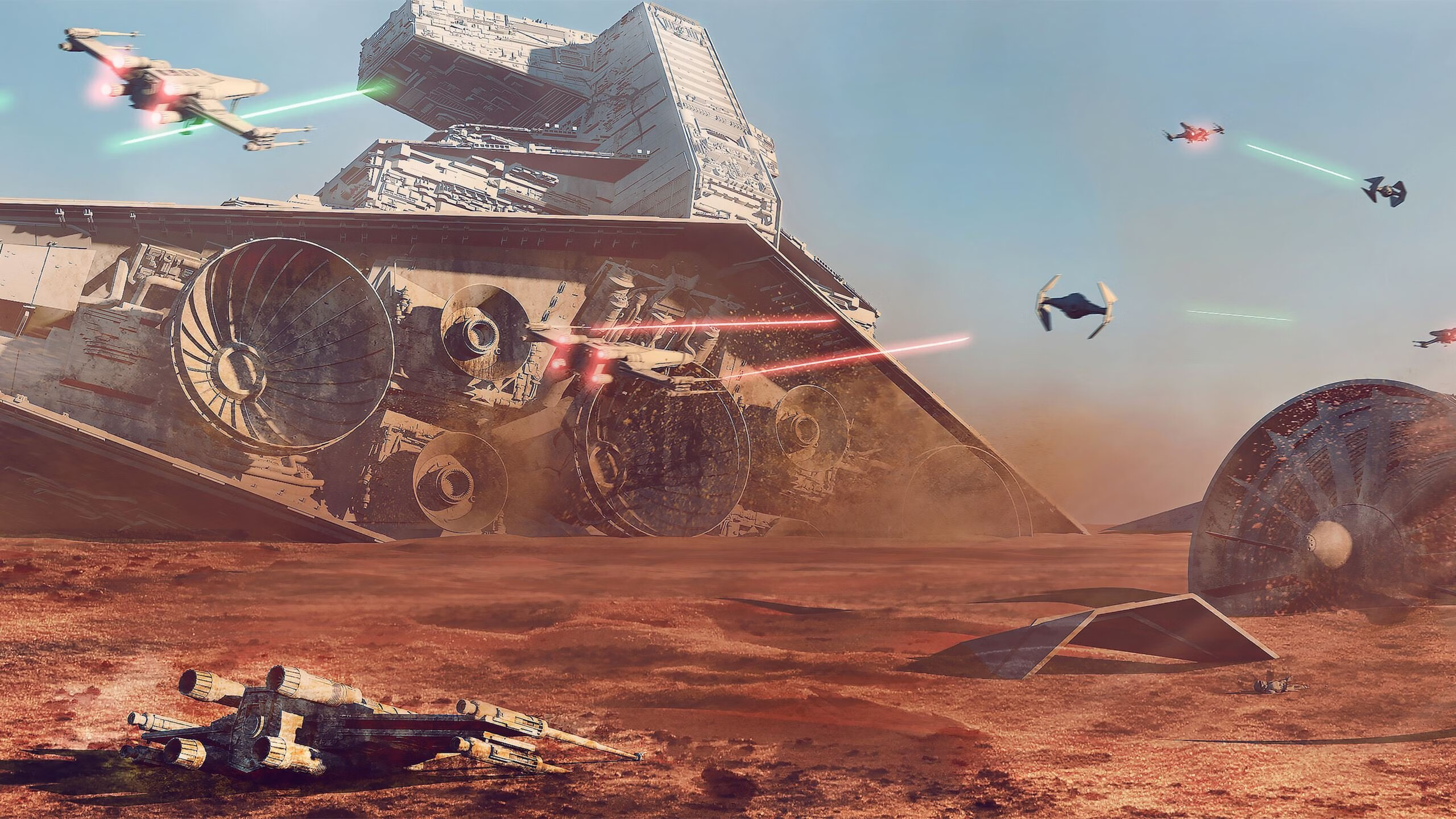 开云官网-v7.2.5 稳定版发布，2026年8月19日，开启智能体验新纪元