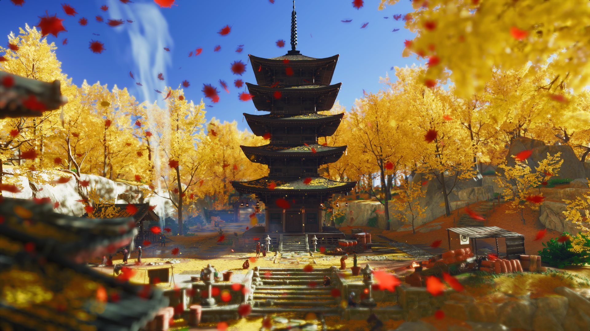 在线体育博彩-v7.2.5版本发布公告,稳定与效率的双重跃升