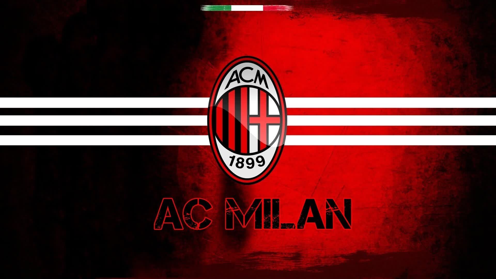 开云官网-失控的边界，尤文图斯场边的怒吼与马竞水瓶的碎裂声，我才能根据内容生成标题。